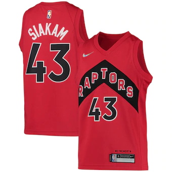 22 diamond swingman jersey icon edition-123